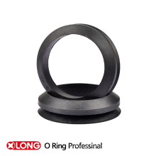 Rubber V Shape Ring Seal